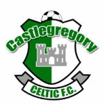 Castlegregory Celtic F.C.